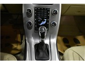 Volvo S80 1.6 D [D2] Advance Powershift